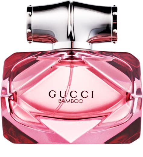 gucci bamboo edición limitada|gucci bamboo best price.